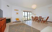 B109 - Beachside Escape Apartment in Lagos