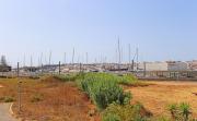 Top Lagos