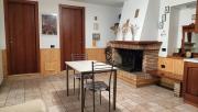 Top Terni