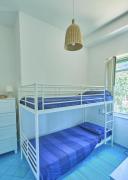 Top Anacapri