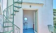 Top Anacapri