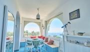 Top Anacapri