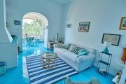 Top Anacapri