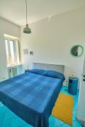 Top Anacapri