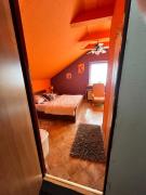 Top Starachowice