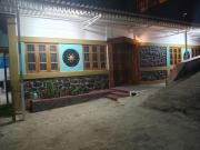 Top Kodaikānāl