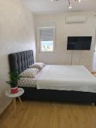 Smart Stay Kramar