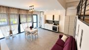 Top Saronno