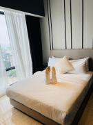 Top Kuala Lumpur