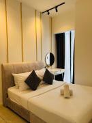 Top Kuala Lumpur