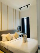 Top Kuala Lumpur