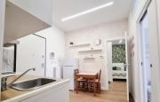 OLMO 32 - RM Living Apartments