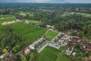 Top Ubud