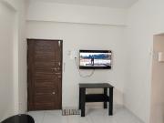 Top Ratnagiri