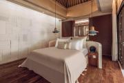 Top Ubud
