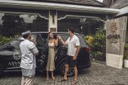 Top Ubud