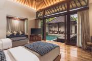 Top Ubud