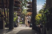 Top Ubud
