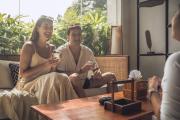 Top Ubud