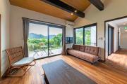 Sakurai House