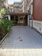 Top Marinella di Sarzana