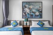 Top Hanoi