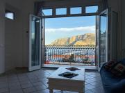 Top Palermo