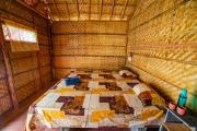 Top New Hampi