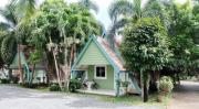 Top Ban Khlong Som (1)