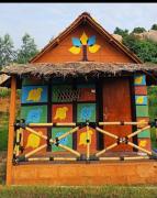 Top New Hampi