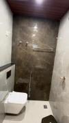 Top Mathura Top Mathura