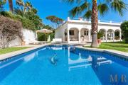 Top Marbella