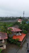 Top Lonavala Top Lonavala