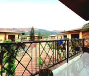 Top Lonavala Top Lonavala