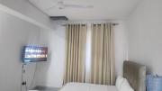 Bamburi bnb Mombasa Apartments