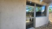 Bamburi bnb Mombasa Apartments