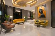 Top New Delhi