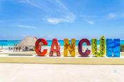 Top Cancún