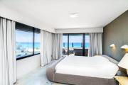 Top Cancún