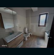 Top Oradea Top Oradea