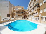 Piso del Mar Azul Torrevieja