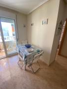 Top Torrevieja