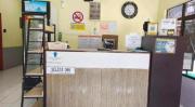 Top Kampong Tanjong Putat