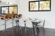 Top Limassol