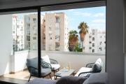 Top Limassol Top Limassol