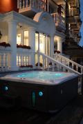 Chevalier Hotel & SPA