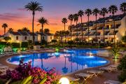 Top Playa de las Americas