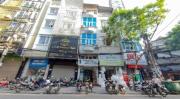 Top Hanoi
