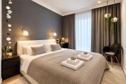 Wola Luxury Stay