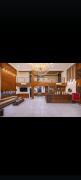 Hotel Asia Kasol